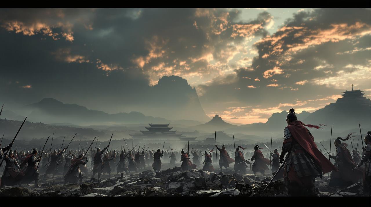 山河无恙 - 免费成人视频