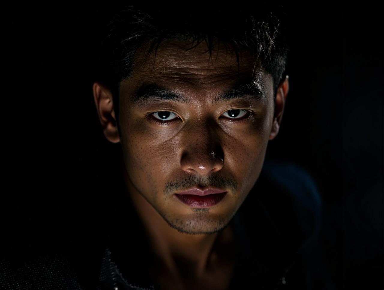 周文博 - 免费成人视频签约演员