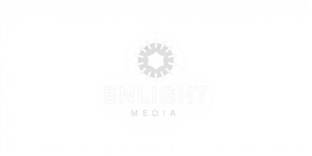 光线传媒 - 免费成人视频合作伙伴