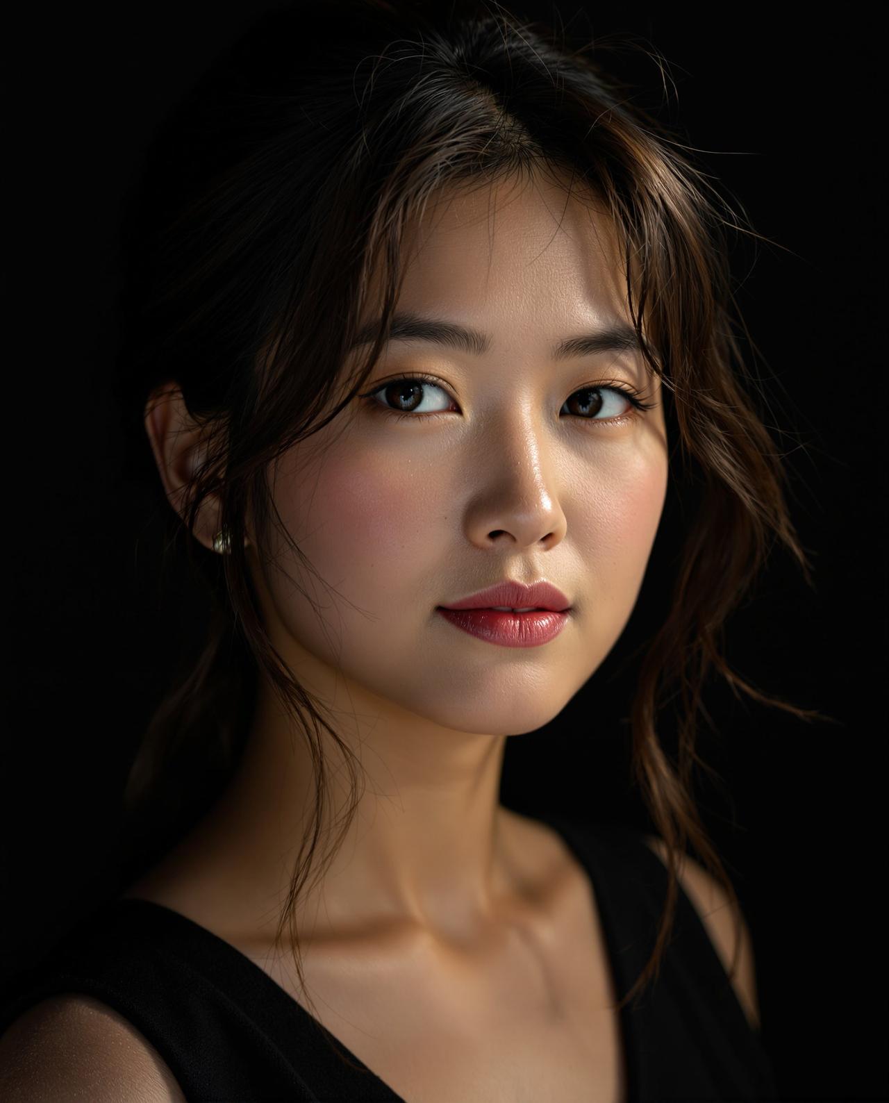 李雅婷 - 免费成人视频签约导演