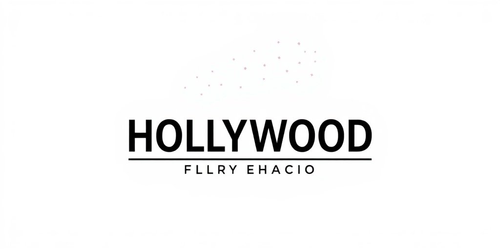 Stellar Pictures - 免费成人视频合作伙伴