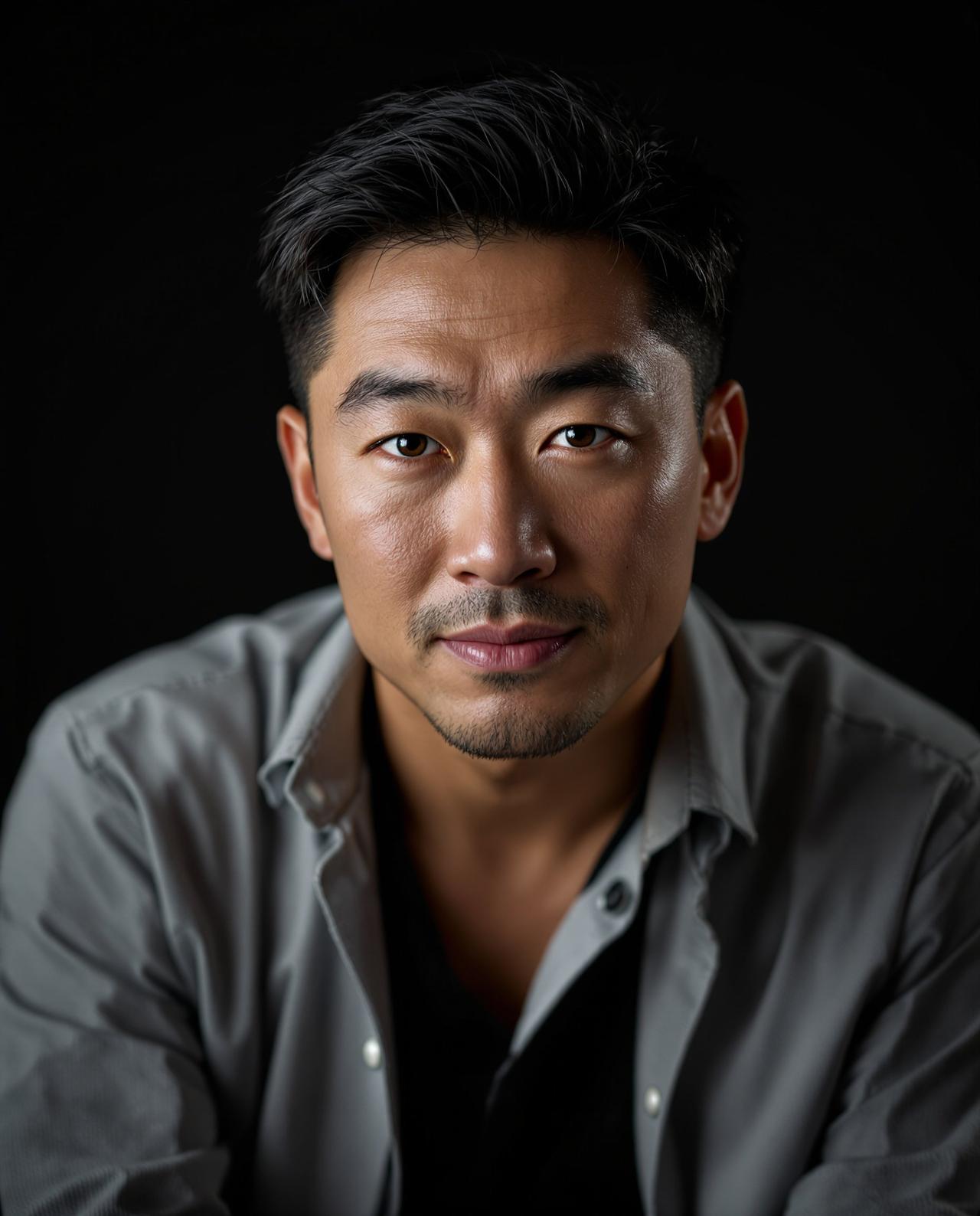 张国栋 - 免费成人视频签约演员