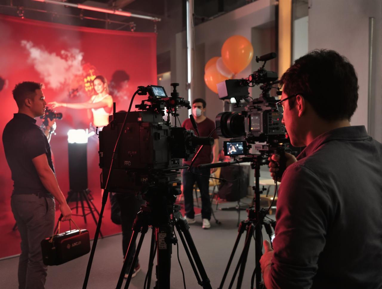 刘建国 - 免费成人视频签约导演