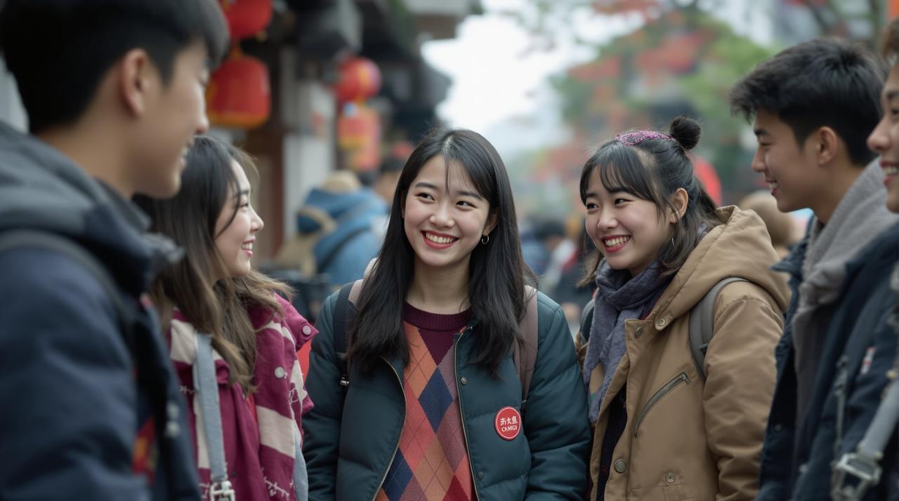 青春无悔 - 免费成人视频