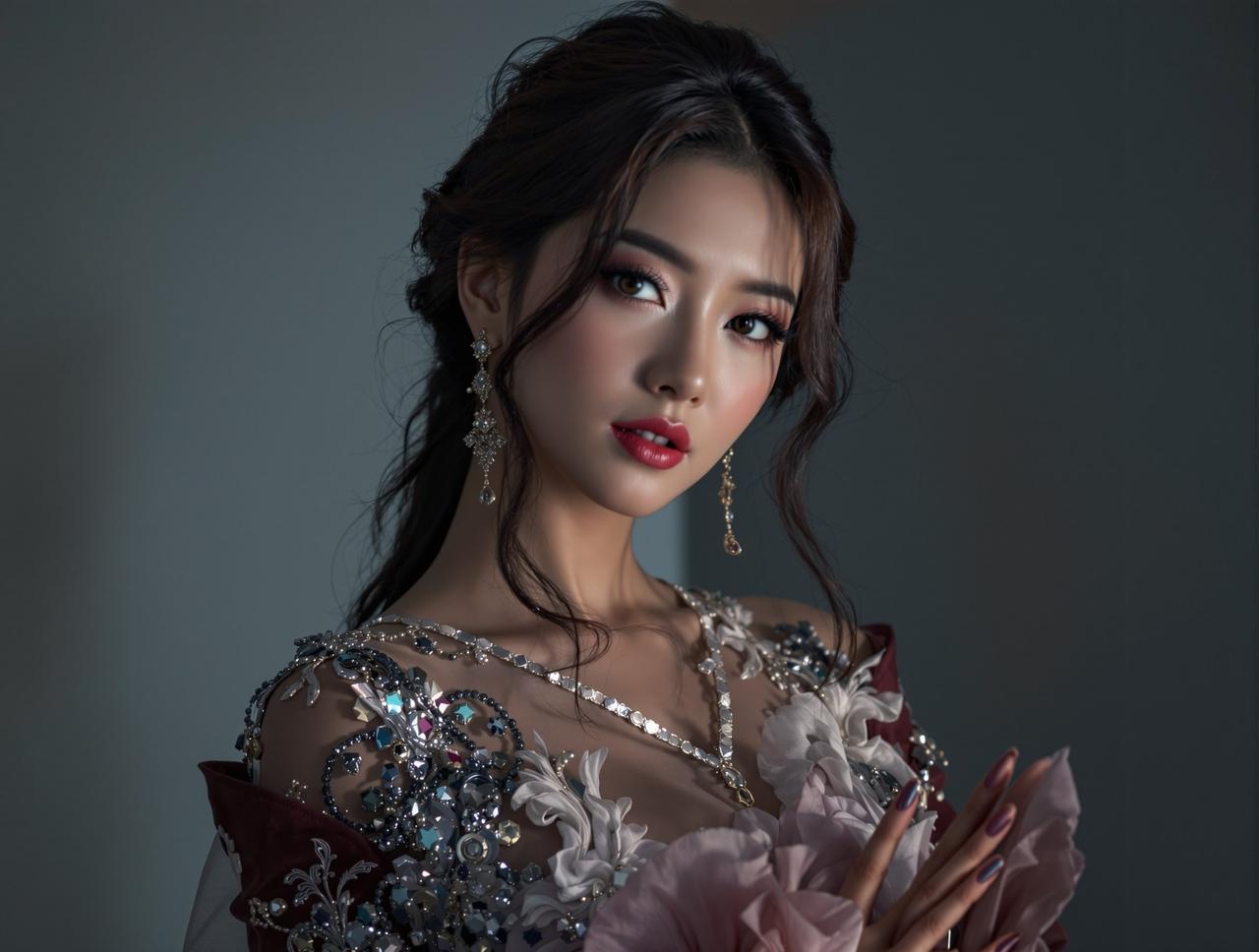 李雅婷 - 免费成人视频签约导演