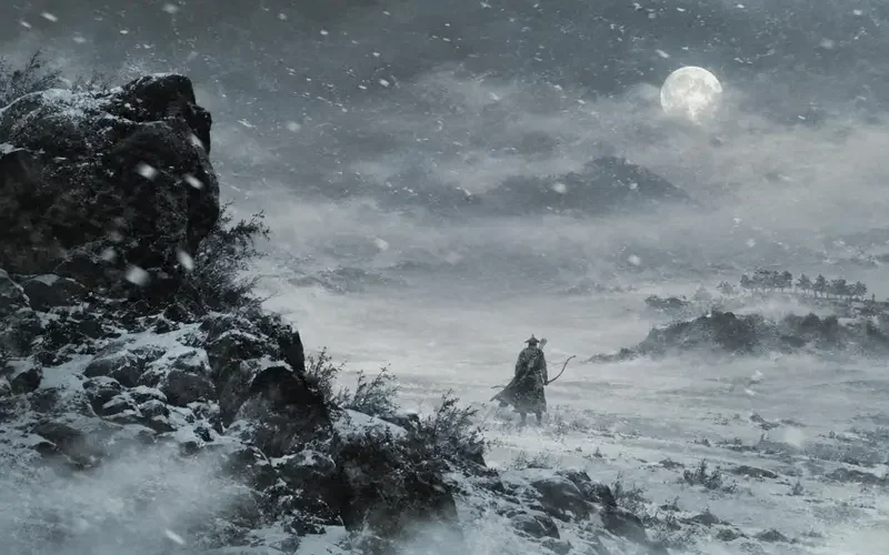 黄豆魔改短剧快讯《《雪满弓刀》上线一周播放破亿，女将题材再掀热潮》配图